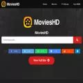 movieshd toppen|Watch movies streaming online .